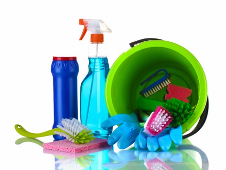 Professional sofa cleaning service for homes in Elephant and Castle