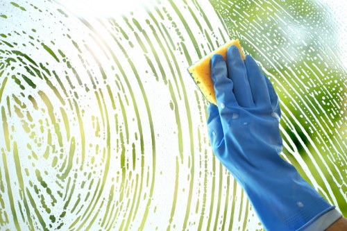 Rug cleaning service for Elephant and Castle homes and flats