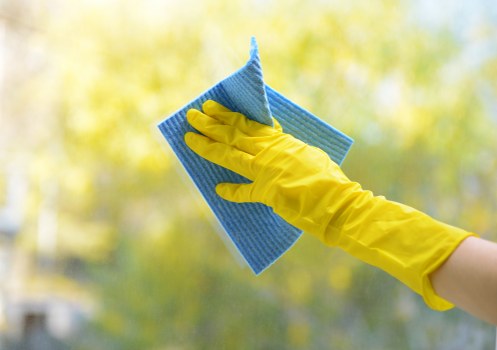 Essential cookies for Carpetcleaning Elephantandcastle website functionality