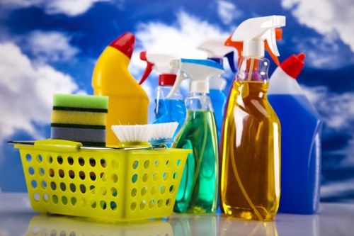 Professional curtain cleaning service for local homes in Elephant and Castle