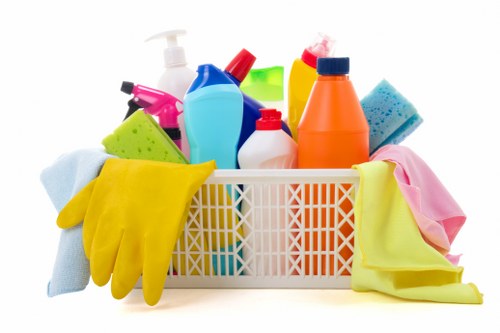 Reliable local office cleaning support for businesses in Elephant and Castle