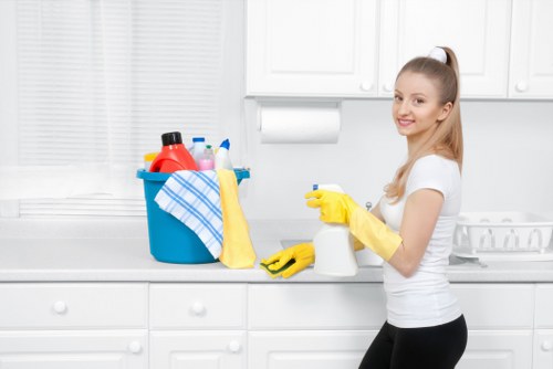 SSL protected Carpetcleaning Elephantandcastle checkout