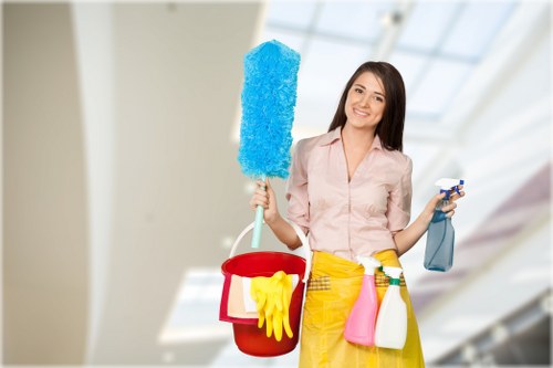 Local sofa cleaning for flats and apartments in Elephant and Castle