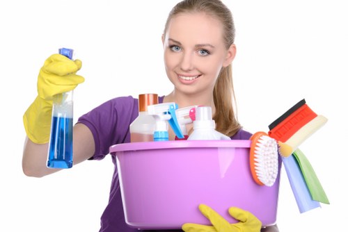Local rug care for busy Elephant and Castle properties